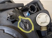  Фара (передняя) Volvo XC90 2002-2014 20671159 #12
