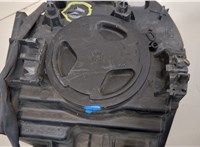  Фара (передняя) Volvo XC90 2002-2014 20671159 #13