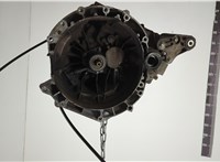 1744432, 4M5R7002NK КПП 5-ст.мех. (МКПП) Ford Focus 2 2008-2011 20671160 #1