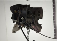 1744432, 4M5R7002NK КПП 5-ст.мех. (МКПП) Ford Focus 2 2008-2011 20671160 #2