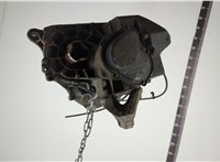 1744432, 4M5R7002NK КПП 5-ст.мех. (МКПП) Ford Focus 2 2008-2011 20671160 #3