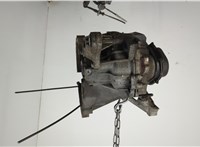 1744432, 4M5R7002NK КПП 5-ст.мех. (МКПП) Ford Focus 2 2008-2011 20671160 #4