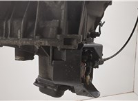 1744432, 4M5R7002NK КПП 5-ст.мех. (МКПП) Ford Focus 2 2008-2011 20671160 #5