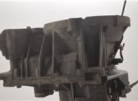 1744432, 4M5R7002NK КПП 5-ст.мех. (МКПП) Ford Focus 2 2008-2011 20671160 #6