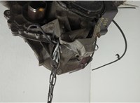 1744432, 4M5R7002NK КПП 5-ст.мех. (МКПП) Ford Focus 2 2008-2011 20671160 #7
