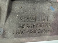 1744432, 4M5R7002NK КПП 5-ст.мех. (МКПП) Ford Focus 2 2008-2011 20671160 #8