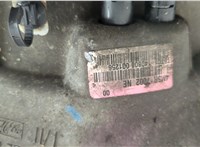 1744432, 4M5R7002NK КПП 5-ст.мех. (МКПП) Ford Focus 2 2008-2011 20671160 #9
