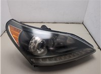 Фара (передняя) Hyundai Equus 2009-2016 20671161 #1