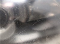 Фара (передняя) Hyundai Equus 2009-2016 20671161 #2