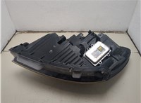 Фара (передняя) Hyundai Equus 2009-2016 20671161 #4