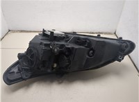 Фара (передняя) Hyundai Equus 2009-2016 20671161 #5
