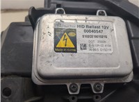 Фара (передняя) Hyundai Equus 2009-2016 20671161 #6