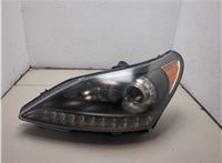 Фара (передняя) Hyundai Equus 2009-2016 20671164 #1