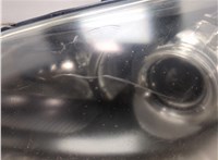 Фара (передняя) Hyundai Equus 2009-2016 20671164 #2