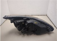 Фара (передняя) Hyundai Equus 2009-2016 20671164 #3