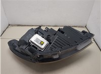 Фара (передняя) Hyundai Equus 2009-2016 20671164 #4