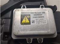 Фара (передняя) Hyundai Equus 2009-2016 20671164 #5