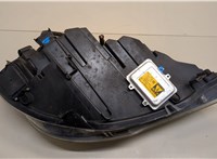 63117287017 Фара (передняя) BMW X6 E71 2007-2014 20671165 #2
