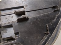 63117287017 Фара (передняя) BMW X6 E71 2007-2014 20671165 #3