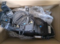 63117287017 Фара (передняя) BMW X6 E71 2007-2014 20671165 #4