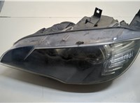 63117287017 Фара (передняя) BMW X6 E71 2007-2014 20671165 #1