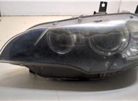 63117287017 Фара (передняя) BMW X6 E71 2007-2014 20671165 #5