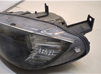 63117287017 Фара (передняя) BMW X6 E71 2007-2014 20671165 #6