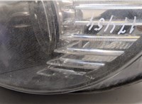 63117287017 Фара (передняя) BMW X6 E71 2007-2014 20671165 #7