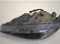 63117287017 Фара (передняя) BMW X6 E71 2007-2014 20671165 #8