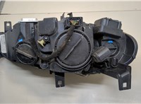 63117287017 Фара (передняя) BMW X6 E71 2007-2014 20671165 #9