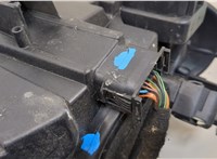 63117287017 Фара (передняя) BMW X6 E71 2007-2014 20671165 #10