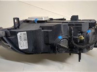 63117287017 Фара (передняя) BMW X6 E71 2007-2014 20671165 #11