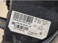 63117287017 Фара (передняя) BMW X6 E71 2007-2014 20671165 #12