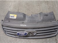 Накладка замка капота Ford C-Max 2002-2010 11539410 #1
