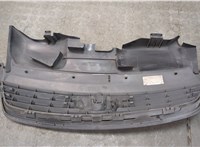 Накладка замка капота Ford C-Max 2002-2010 11539410 #2