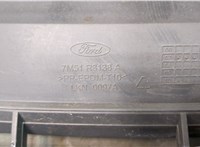 Накладка замка капота Ford C-Max 2002-2010 11539410 #3