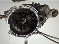  КПП 6-ст.мех. (МКПП) Mazda 6 (GG) 2002-2007 20671167 #1