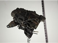  КПП 6-ст.мех. (МКПП) Mazda 6 (GG) 2002-2007 20671167 #2