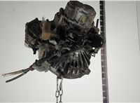  КПП 6-ст.мех. (МКПП) Mazda 6 (GG) 2002-2007 20671167 #4