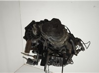  КПП 6-ст.мех. (МКПП) Mazda 6 (GG) 2002-2007 20671167 #5