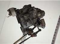  КПП 6-ст.мех. (МКПП) Mazda 6 (GG) 2002-2007 20671167 #6