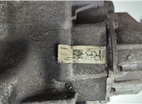  КПП 6-ст.мех. (МКПП) Mazda 6 (GG) 2002-2007 20671167 #7