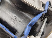  Блок розжига Lexus LS460 2006-2017 11539411 #2