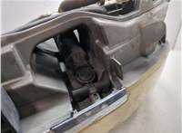  Блок розжига Lexus LS460 2006-2017 11539411 #3