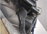  Блок розжига Lexus LS460 2006-2017 11539411 #4