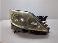  Блок розжига Lexus LS460 2006-2017 11539411 #1