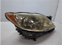  Блок розжига Lexus LS460 2006-2017 11539411 #5