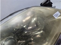  Блок розжига Lexus LS460 2006-2017 11539411 #6