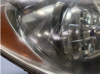  Блок розжига Lexus LS460 2006-2017 11539411 #7