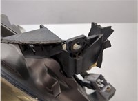  Блок розжига Lexus LS460 2006-2017 11539411 #8